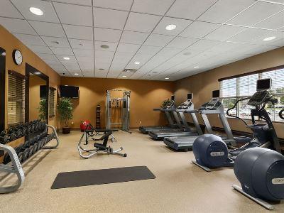 Homewood Suites By Hilton Binghamton/Vestal Exterior foto
